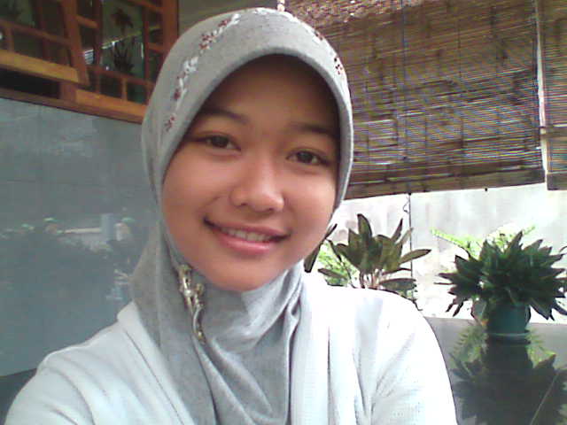 Chyl