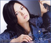 Cantik
