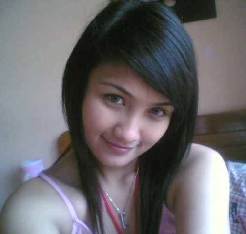 Gadis