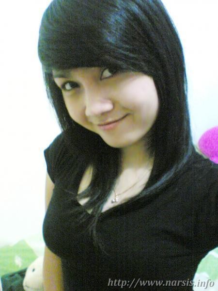 Narsis abis 15